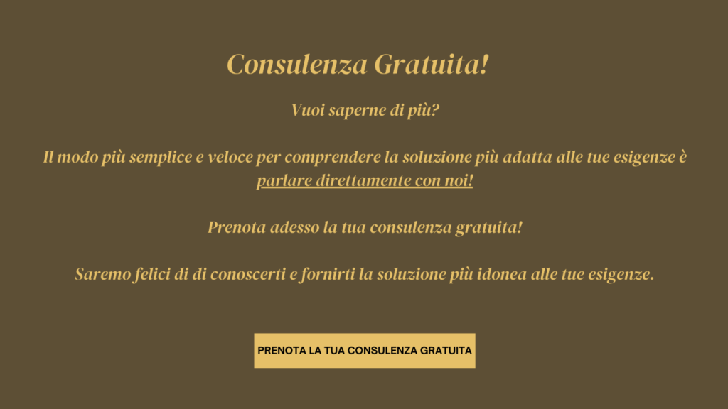 Contatti per consulenza gratuita legge 81/08 condomini e palestre